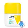 CERAVE SUN OIL CONTROL SPF50 50ML