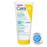 CERAVE SUNSCREEN HYDRA SPF 50 177ML