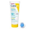 CERAVE SUNSCREEN HYDRA SPF 50 75ML
