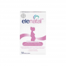 ELENATAL TABLETE 