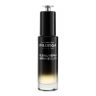 FILORGA GLOBAL REPAIR ADVANCE ELIXIR 30ml