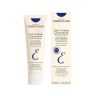 EMBRYOLISSE LAIT-CREME CONCENTRE 30 ML