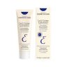 EMBRYOLISSE LAIT-CREME CONCENTRE 75 ML