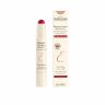 EMBRYOLISSE BALM 3U1 INTENSE RED 2,5g