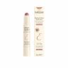 EMBRYOLISSE BALM 3U1 PINK NUDE 2,5g