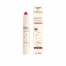 EMBRYOLISSE BALM 3U1 RASPBERRY 2,5g