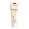 EMBRYOLISSE ANTI-AGE COMFORT MASK