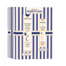 EMBRYOLISSE GIFT SET 2025