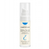 EMBRYOLISSE HYDRA-SERUM 