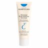 EMBRYOLISSE INTENSE MOISTURIZING MASK GEL-MASKA