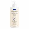 EMBRYOLISSE LAIT-CREME FLUID