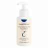 EMBRYOLISSE LAIT-CREME FLUID 75 ML