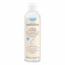 EMBRYOLISSE MICELLAR LOTION - MICELARNA VODA
