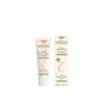 EMBRYOLISSE SOS CORRECTIVE CREAM 30ml