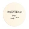 EMBRYOLISSE SUN KISSED POWDER 10g