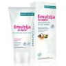 BIOVITALIS EMOLIUM SKIN EMULZIJA ZA NJEGU KOŽE 150 ML