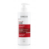 VICHY DERCOS ŠAMPON ENERGY PROTIV ISPADANJA KOSE 400ML