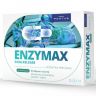 ENZYMAX DUAL RELEASE KAPSULE 20