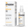 EPTADERM EPTA DS SPREJ ZA VLASIŠTE 