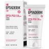 EPTADERM EPTA PSO 50 PLUS KREMA 