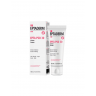 EPTADERM EPTA PSO 30 - GEL KREMA 