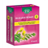 ESI REGULATOR PROBAVE SENA KAPSULE 30