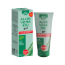 ESI ALOE VERA - ČISTI GEL ZA NJEGU KOŽE