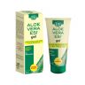 ESI ALOE VERA GEL S VITAMINOM E I ULJEM ČAJEVCA