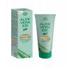 ESI ALOE VERA - GEL ZA KOŽU SA ULJEM ARGANA