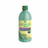 ESI ALOE VERA + NONI - SOK DODATAK PREHRANI 