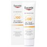 EUCERIN SUN FLUID ACTINIC CONTROL FLUID SPF 100 