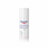 EUCERIN ANTIREDNESS DNEVNA KREMA PROTIV CRVENILA SA ZELENIM PIGMENTOM SPF 25 