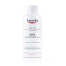 EUCERIN ATOPICONTROL LAGANI BALZAM 400 ML 
