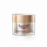 EUCERIN HYALURON-FILLER+ELASTICITY - BOGATA NOĆNA KREMA  
