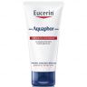 EUCERIN AQUAPHOR OBNAVLJAJUĆA MAST 