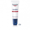 EUCERIN AQUAPHOR BALZAM ZA USNE 