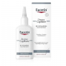 EUCERIN DERMOCAPILLAIRE - REVITALIZIRAJUĆI TRETMAN ZA KOSU