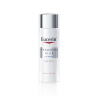 EUCERIN HYALURON FILLER DNEVNA KREMA ZA NORMALNU I MJEŠOVITU KOŽU