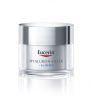 EUCERIN HYALURON FILLER DNEVNA KREMA ZA SUHU KOŽU SPF15 