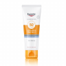 EUCERIN SUN SENSITIVE PROTECT KREMA ZA ZAŠTITU KOŽE LICA OD SUNCA SPF50 