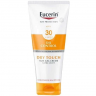 EUCERIN SUN OIL CONTROL GEL KREMA SPF30+ 