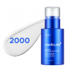 MEDICUBE EXOSOME SHOT PORE SERUM 2000 30ML