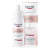 EUCERIN ANTI-PIGMENT SERUM 30ml 