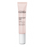 FILORGA NCTF OXYGEN GLOW EYE KREMA 15 ML
