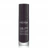 FILORGA GLOBAL REPAIR INTENSE SERUM
