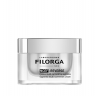 FILORGA NCEF-REVERSE EYES KREMA OKO OČIJU