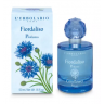 L'ERBOLARIO FIORDALISO PARFEM 50ml