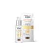 ISDIN SUN FOTOULTRA AGE REPAIR FUSION WATER ZA LICE SPF50+