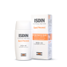 ISDIN SUN FOTOULTRA SPOT PREVENT FLUID SPF50+ ZA SPRJEČAVANJE PIGMENTACIJSKIH MRLJA