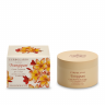 L'ERBOLARIO FRANGIPANI KREMA ZA TIJELO 200ml